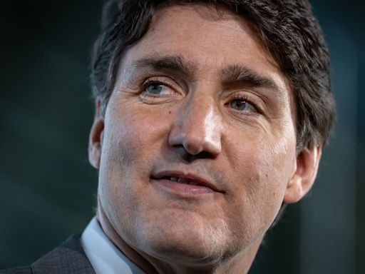 Kelly McParland: Trudeau refuses to listen to Canadians clamouring for him to leave