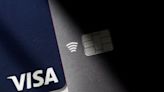 Visa, MasterCard $5.6 billion settlement with retailers is upheld