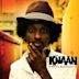 Troubadour (K'naan album)