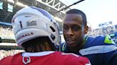 Cardinals to face more of Geno Smith as he agrees to 3-year deal with Seahawks