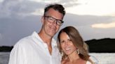 Trista Sutter Returns After Ryan Sutter’s Cryptic Posts About Her Absence: ‘I’m Safe and Sound’