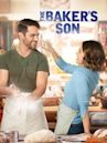 The Baker's Son