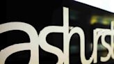 Ashurst Hires Papua New Guinea Partner from PwC | Law.com International