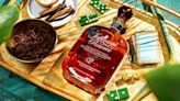 Jefferson’s Is Bringing Back Its Rum Cask-Finished Bourbon