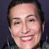 Jeanine Tesori