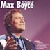 Very Best of Max Boyce