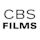 CBS Films