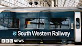 Wareham-Weymouth lines shut after person dies near Dorchester