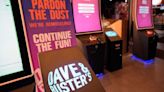 New Bill Targets Family Amusement Wagering at Dave & Buster's