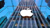 Report: Apple facing $1bn daily fines over alleged DMA breaches