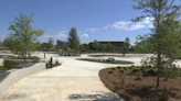 Phase One of Bruce Beach Park in Pensacola to open to the public Saturday