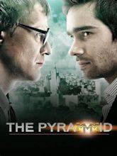 The PyraMMMid (2011) - Rotten Tomatoes