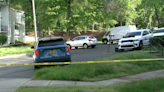 Raleigh police say 13-year-old girl found dead of gunshot wound