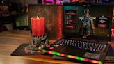 Playing ‘Diablo IV’ On The Go: Best MSI Laptops To Unleash Hell