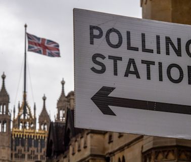 Políticos ingleses lançam jornais falsos durante a campanha eleitoral