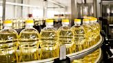 Cooking Oil Contamination Scandal Sparks Outrage Over Food Safety in China