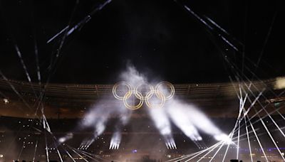 Olympics Closing Ceremony: All the Highlights as Paris Hands Over Games to L.A. (Updating Live)