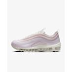 NIKE W AIR MAX 97女休閒運動鞋-粉-DX0137600