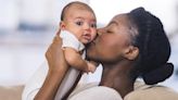 Survey results show concerning maternal outcomes for Black birthers