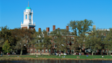 Harvard University Asks Supreme Court To Keep Affirmative Action In College Admissions