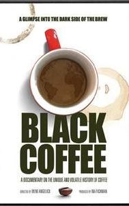 Black Coffee