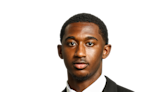 Perry Fisher - Maryland Terrapins Defensive Back - ESPN