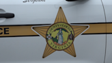 Louisa County Sheriff's Office investigating a drowning of a reported father and son in Lake Anna