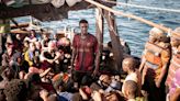 Io Capitano: a harrowing yet hopeful migration odyssey