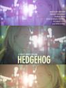 Hedgehog (film)