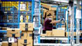 Recap: Amazon crushes fourth-quarter profit estimates, provides strong guidance