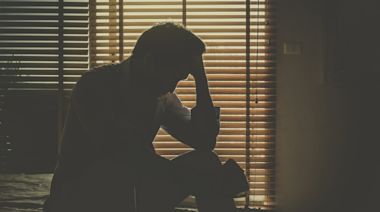 New research in Austin explores different approach to treat severe depression