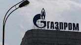 Norwegian giant Equinor takes over Gazprom’s share on European gas market - Bloomberg