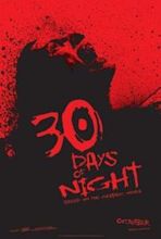 30 Days of Night (film)