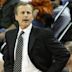 Rick Barnes