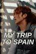 My Trip to Spain