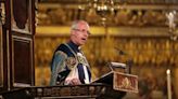 Church of England Considers Shift to Gender-Neutral God