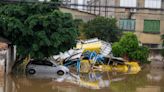 EE.UU. destina un millón de dólares para apoyar a Brasil ante inundaciones que dejaron miles de damnificados - La Opinión