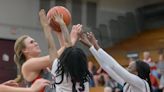 Illinois 2023 holiday basketball tournaments: Schedule for high school girls teams from Peoria