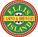 Ellis Island Casino & Brewery