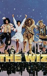 The Wiz (film)