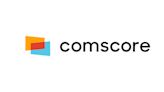 Comscore Gets MRC Accreditation for National and Local TV HH Measurement