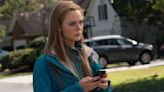 The Girl From Plainville true story is just as intensely disturbing as the drama suggests as the show airs in the UK