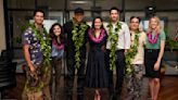 NCIS: Hawai’i Sets Start Date for Filming of Season 3