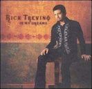 In My Dreams (Rick Trevino album)