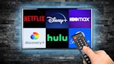 Local Broadcast Stations to Press FCC for Modernized Streaming Rules