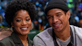 Keke Palmer's Boyfriend Darius Jackson Receives Backlash for Outfit-Shaming Her