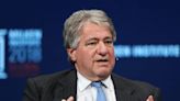 Bank of America's dealings with Leon Black and Jeffrey Epstein are in the Senate's crosshairs