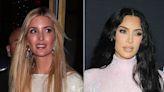 Ivanka Trump Pictured At Kim Kardashian's Birthday Party