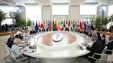 G7 promete ação contra práticas comerciais 'injustas' da China