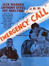 Emergency Call (1952 film)